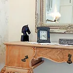 Apartamento Gavalas In Agios Konstantinos *