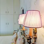 Apartamento Gavalas In Agios Konstantinos *