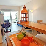 Gavalas In Agios Konstantinos Apartamento Agios Konstantinos (Phthiotis)
