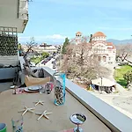 Gavalas In Agios Konstantinos *