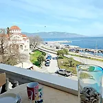 Gavalas In Agios Konstantinos *