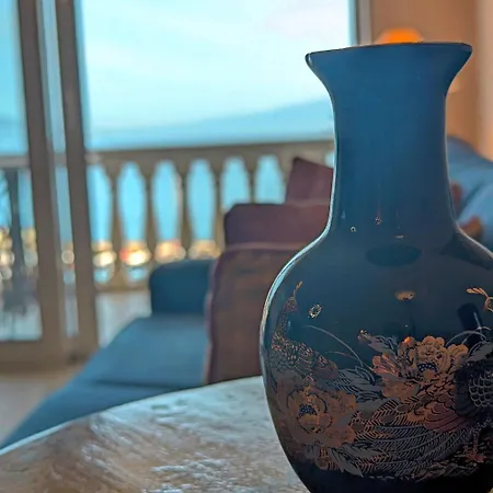 公寓 Gavalas In Agios Konstantinos Agios Konstantinos (Phthiotis)