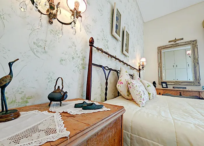 Gavalas In Agios Konstantinos Appartement Agios Konstantinos (Phthiotis)